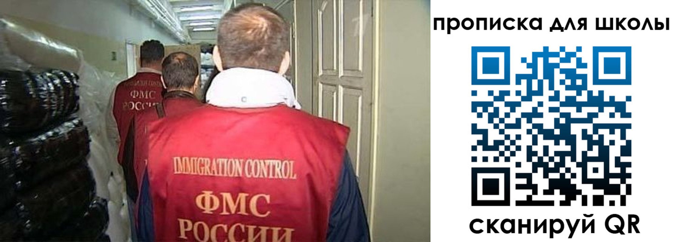 прописка гарантия в Балтийске